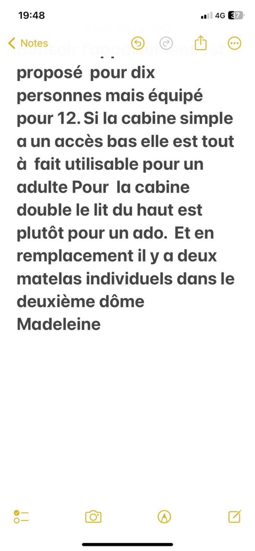 Princesse Galetas Saint-Étienne-de-Tinée المظهر الخارجي الصورة